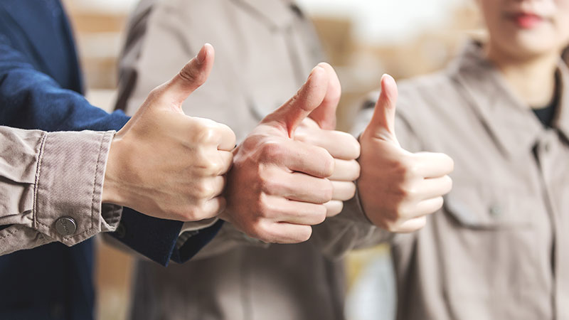 長沙小雨環(huán)?？萍加邢薰?湖南水處理設(shè)備設(shè)計開發(fā)生產(chǎn),湖南反滲透設(shè)備開發(fā)生產(chǎn)