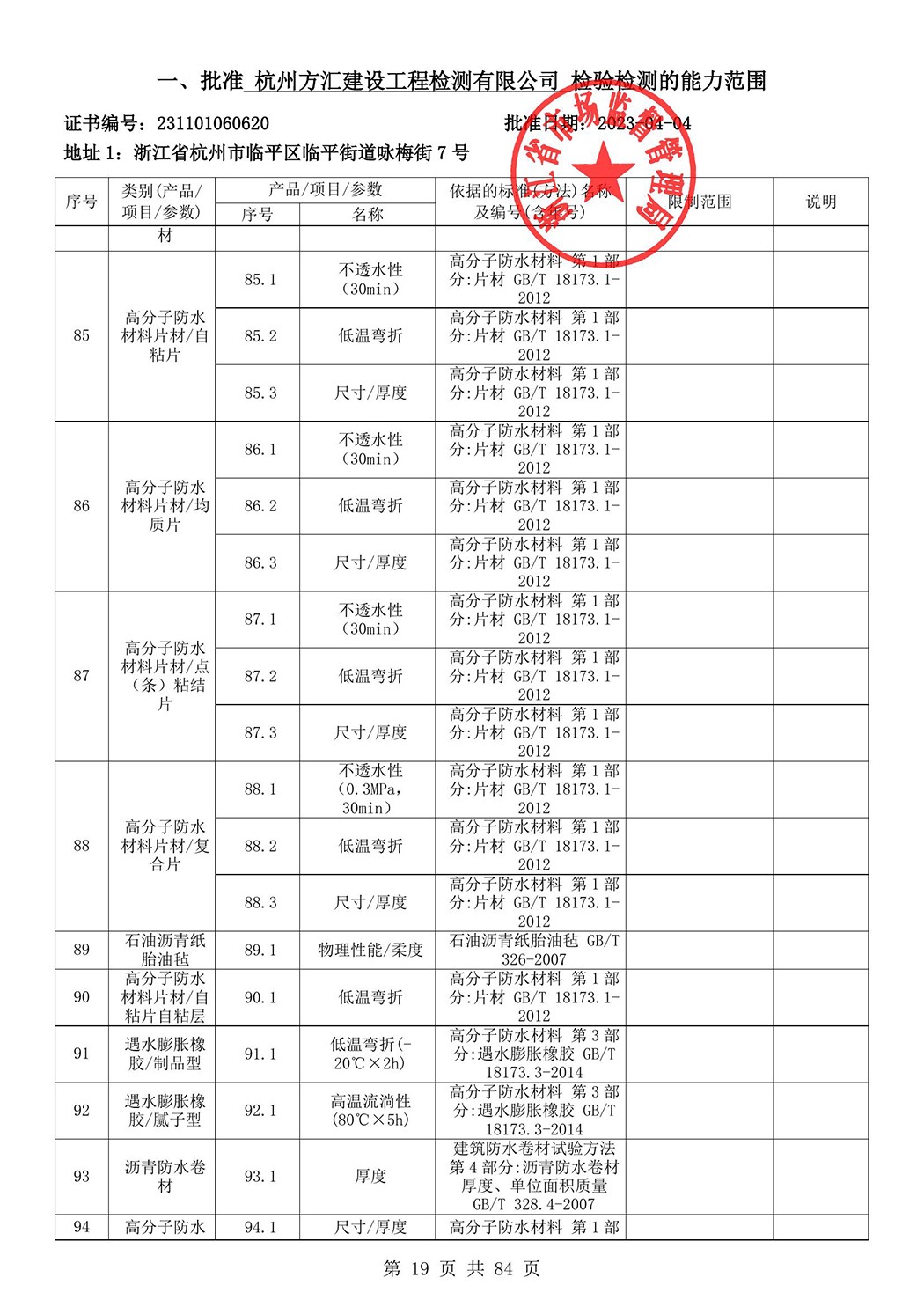 最新檢驗檢測機(jī)構(gòu)資質(zhì)認(rèn)定證書附表-2025625_20.jpg