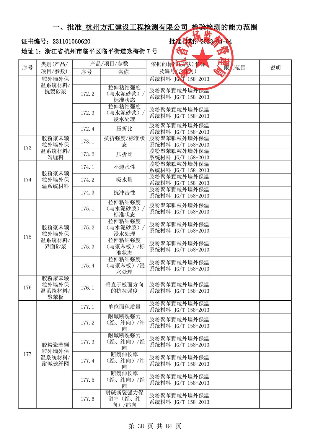 最新檢驗(yàn)檢測機(jī)構(gòu)資質(zhì)認(rèn)定證書附表-2025625_39.jpg